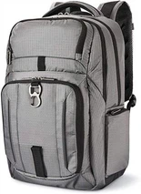 Mehrzweck-Rucksack