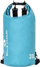 Packsack wasserdicht