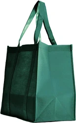 RPP Non Woven Einkaufstasche