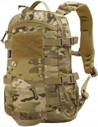 Taktischer Rucksack Herren Military Assault Pack