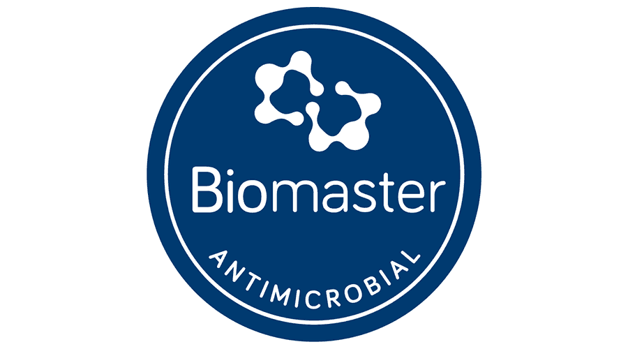 biomaster-antimicrobial-logo-vector