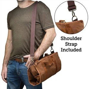 Barkeeper Kit Rolltasche