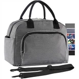 Kühler Lunchbag für Unisex