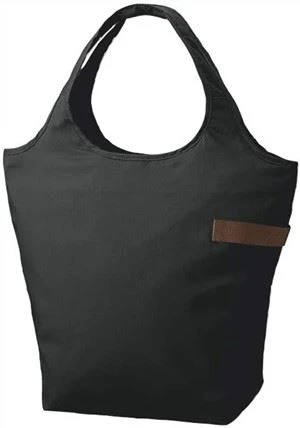 Faltbare umweltfreundliche Handtasche