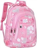Galaxy Rucksack für Kinder