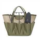 Gartenwerkzeugtasche