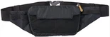 Leichtes Trainingspaket mit Stretchtasche.