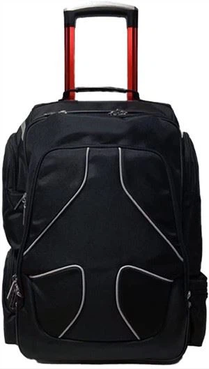 Leichte Trolley-Tasche
