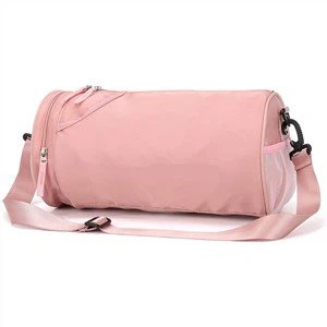 Kleine Sport Turntasche