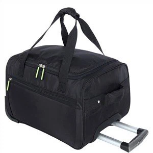 Reisetaschen Trolley Koffer