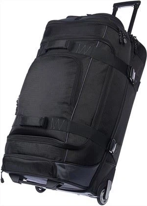 Wheeled Duffel 30 Zoll