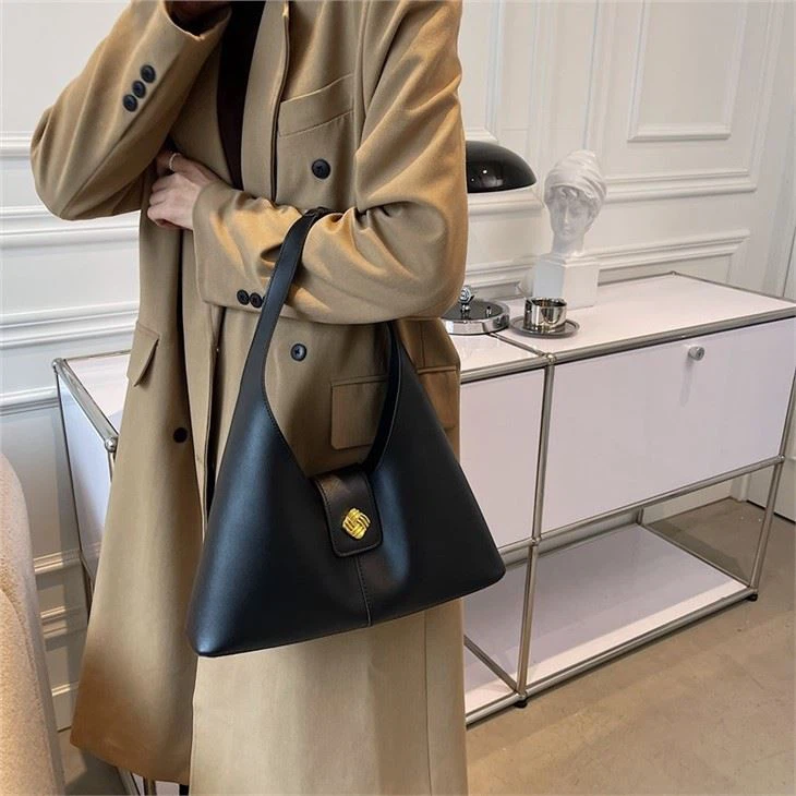 Best Handbags For Women