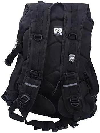 Professional Inline Skating Backpack
