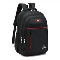 14-Zoll-Laptoptasche