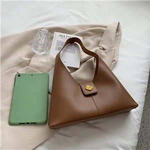 Beste Handtaschen für Frauen