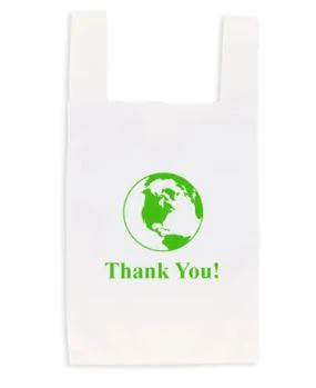 T-Shirt-Tasche