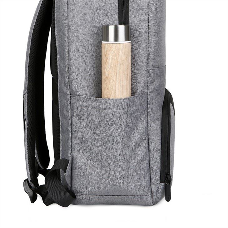 Travel Rucksack Laptop Backpack