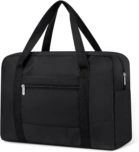 Foldable Carry On Luggage For Women