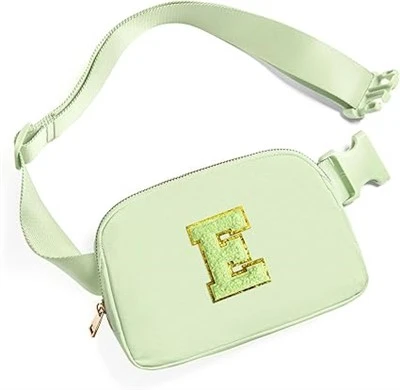 Gürteltasche für Mädchen, Gürteltasche