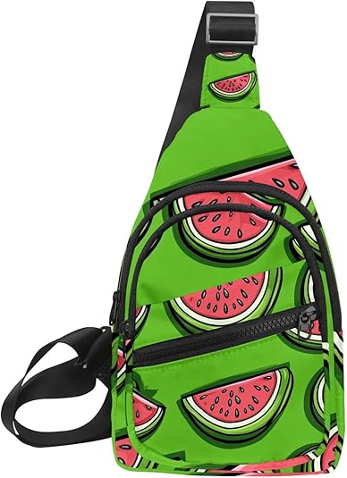 Vintage-Hummer-Sling-Tasche für Frauen
